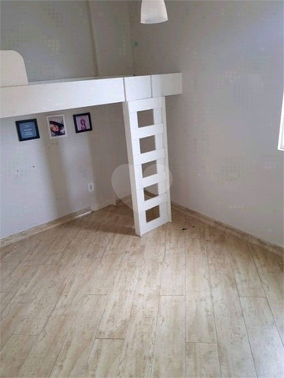 Venda Apartamento São Paulo Brás REO652425 14