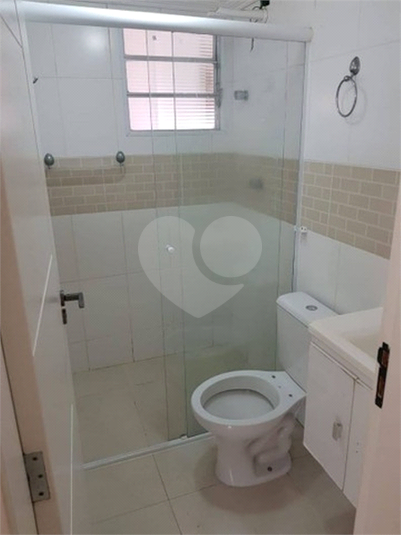 Venda Apartamento São Paulo Brás REO652425 18