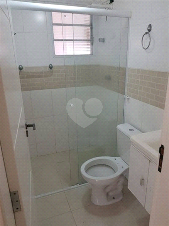 Venda Apartamento São Paulo Brás REO652425 11