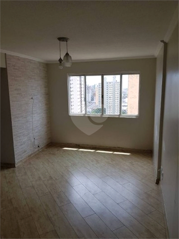 Venda Apartamento São Paulo Brás REO652425 7