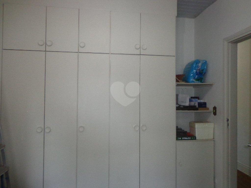 Foto REO65244