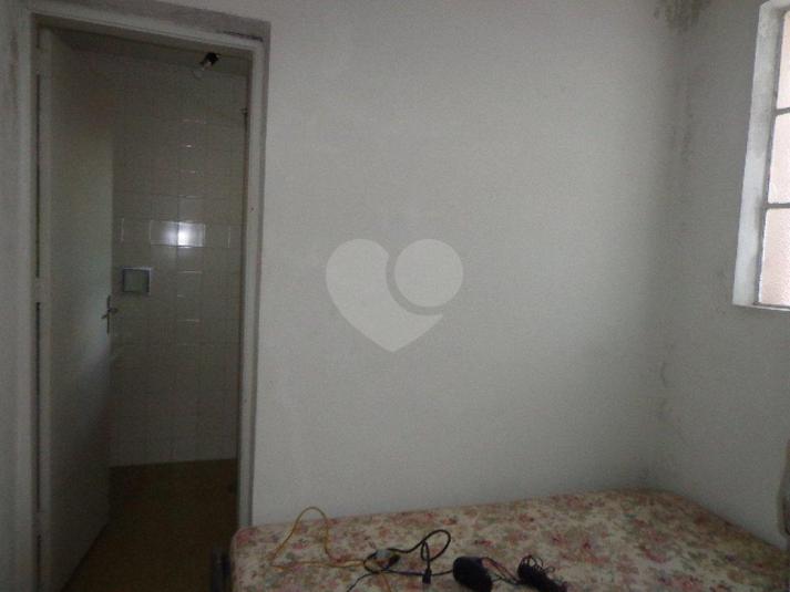 Foto REO65244