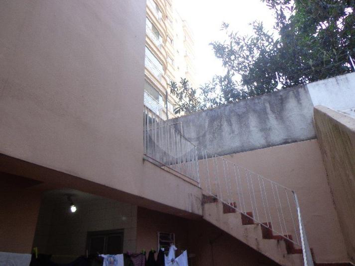 Foto REO65244