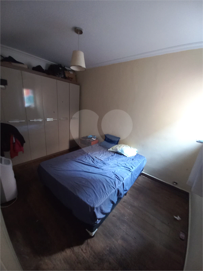 Foto REO652514