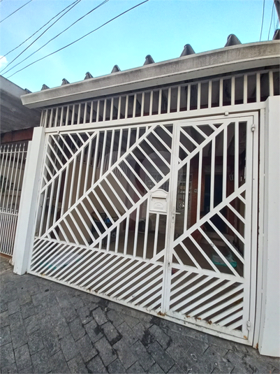 Foto REO652514