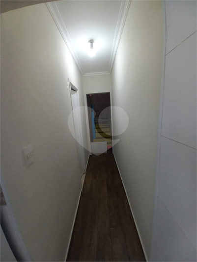 Foto REO652514