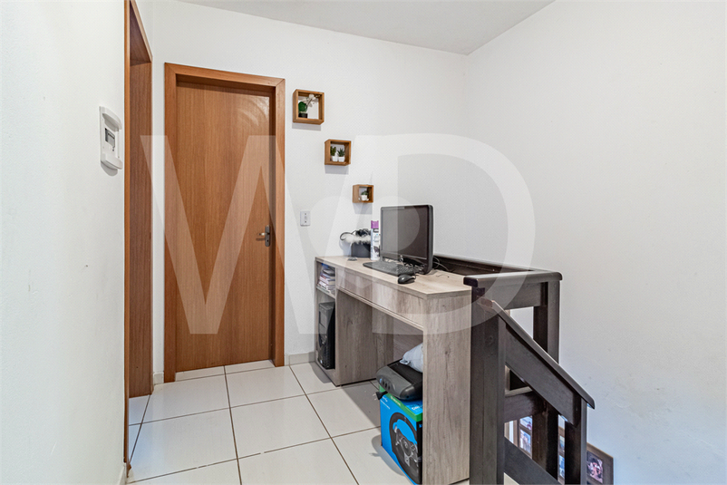 Foto REO652538