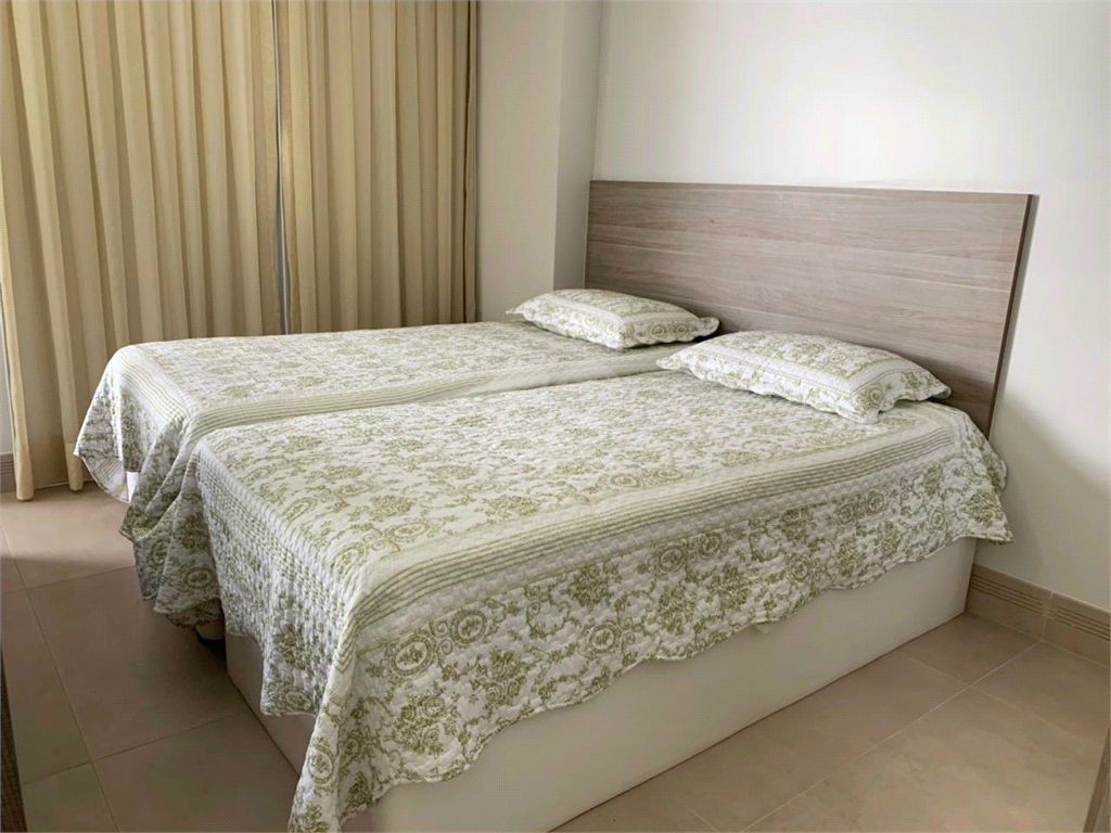 Venda Apartamento Rio De Janeiro Jacarepaguá REO652546 7