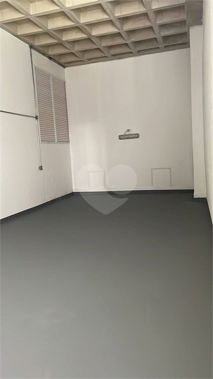 Aluguel Salão Comercial São Paulo Bela Vista REO652564 20