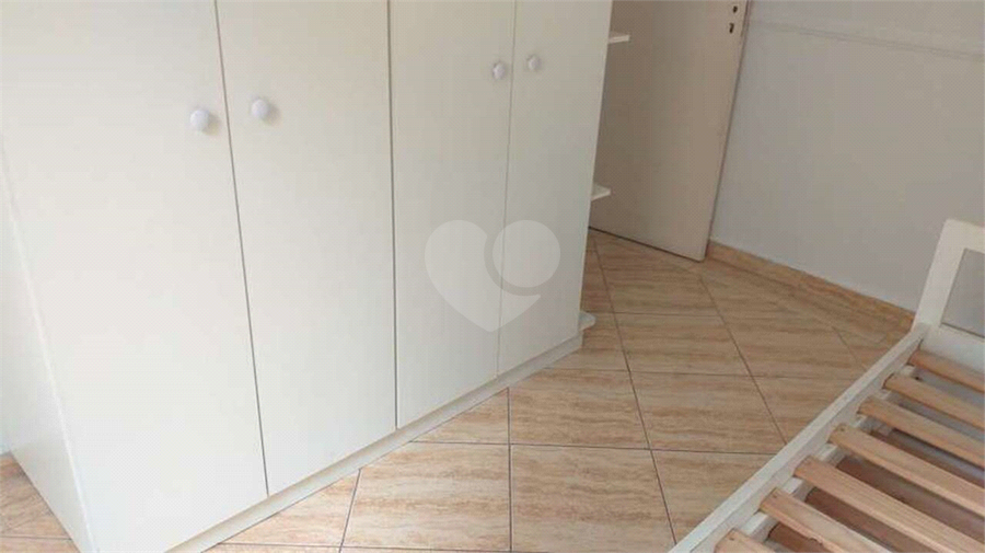 Venda Apartamento Santo André Parque Das Nações REO652591 16