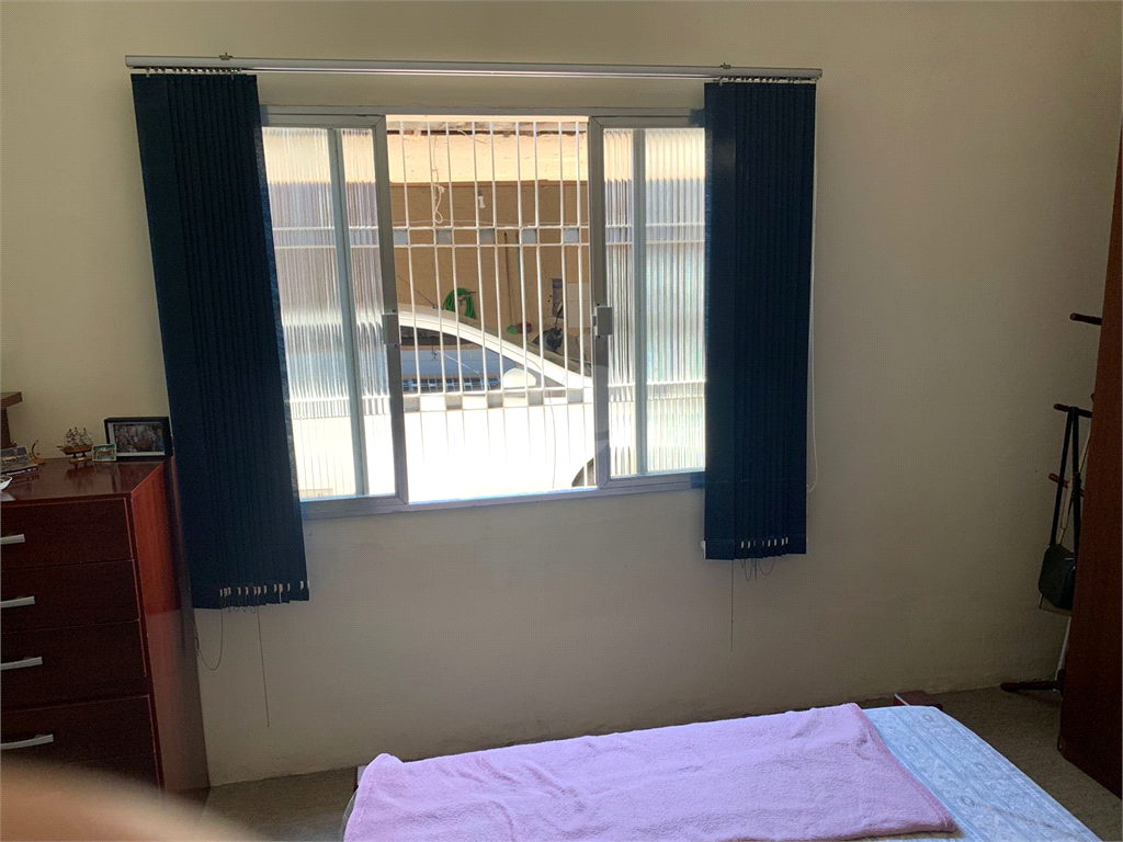 Venda Apartamento Cachoeirinha Vila Veranópolis REO652613 9