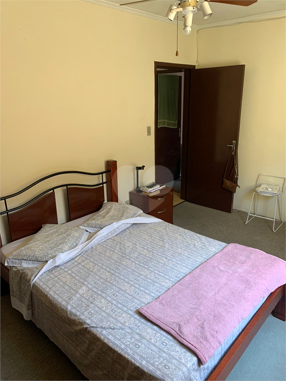 Venda Apartamento Cachoeirinha Vila Veranópolis REO652613 8