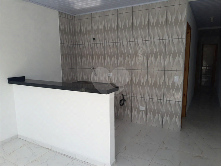 Foto REO652616