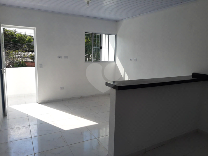 Foto REO652616