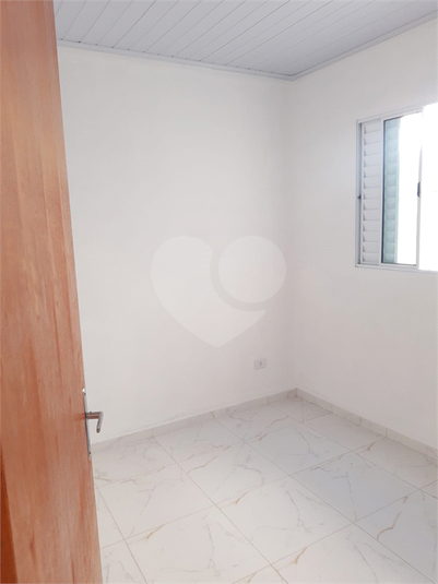 Foto REO652616