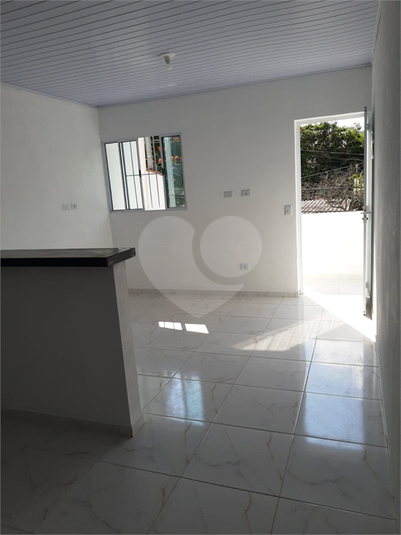 Foto REO652616