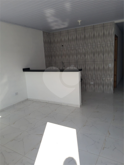 Foto REO652616