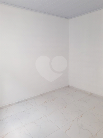 Foto REO652616