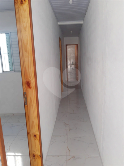 Foto REO652616