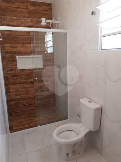 Foto REO652616