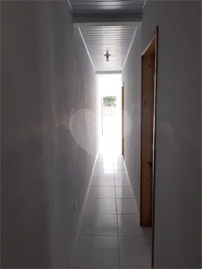 Foto REO652616