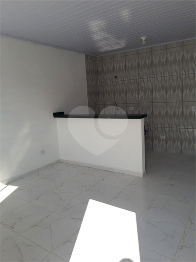 Foto REO652616