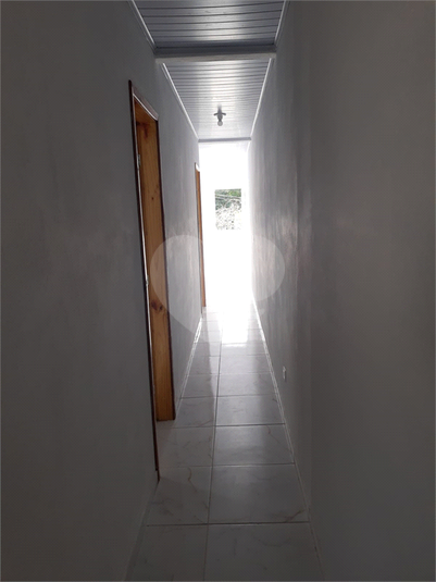 Foto REO652616