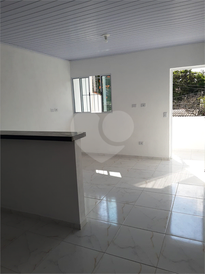 Foto REO652616
