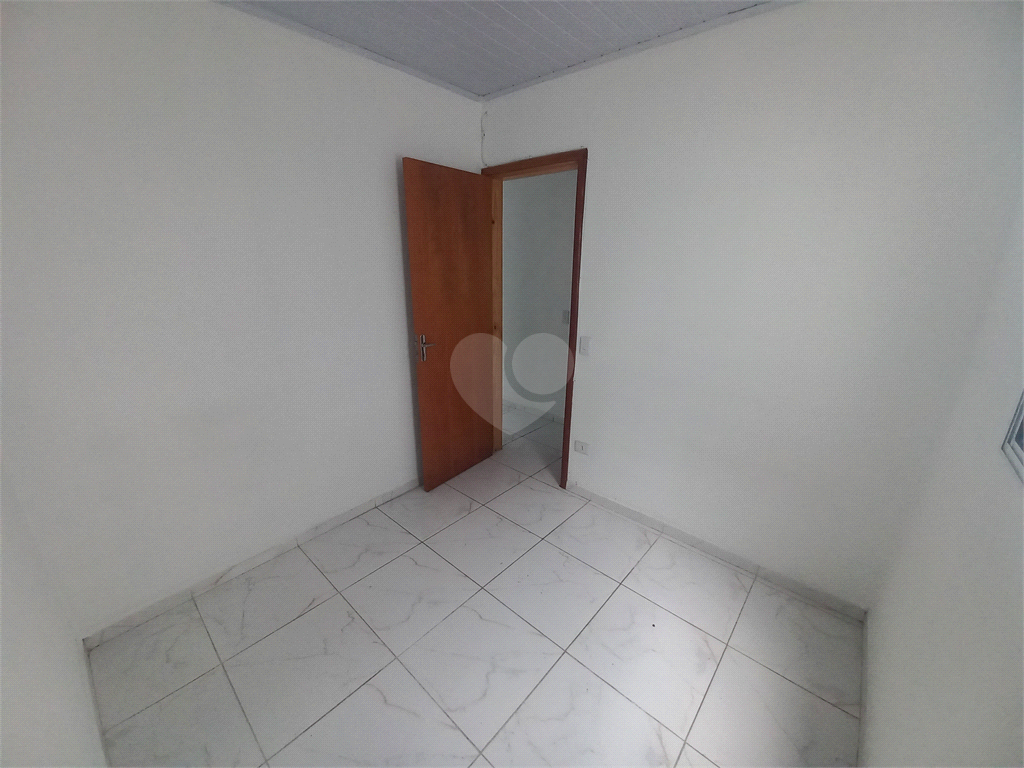 Aluguel Casa de vila São Paulo Jardim Nadir REO652617 12