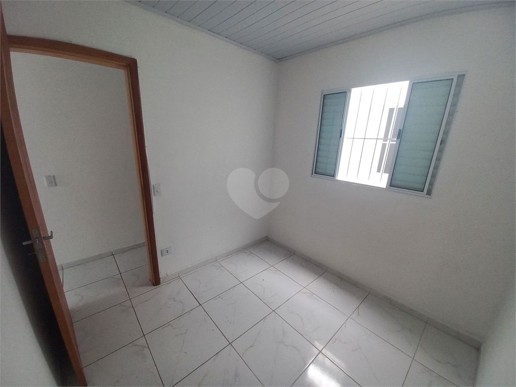 Aluguel Casa de vila São Paulo Jardim Nadir REO652617 11