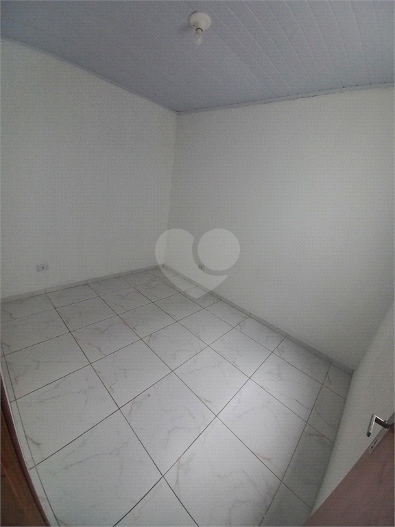 Aluguel Casa de vila São Paulo Jardim Nadir REO652617 13