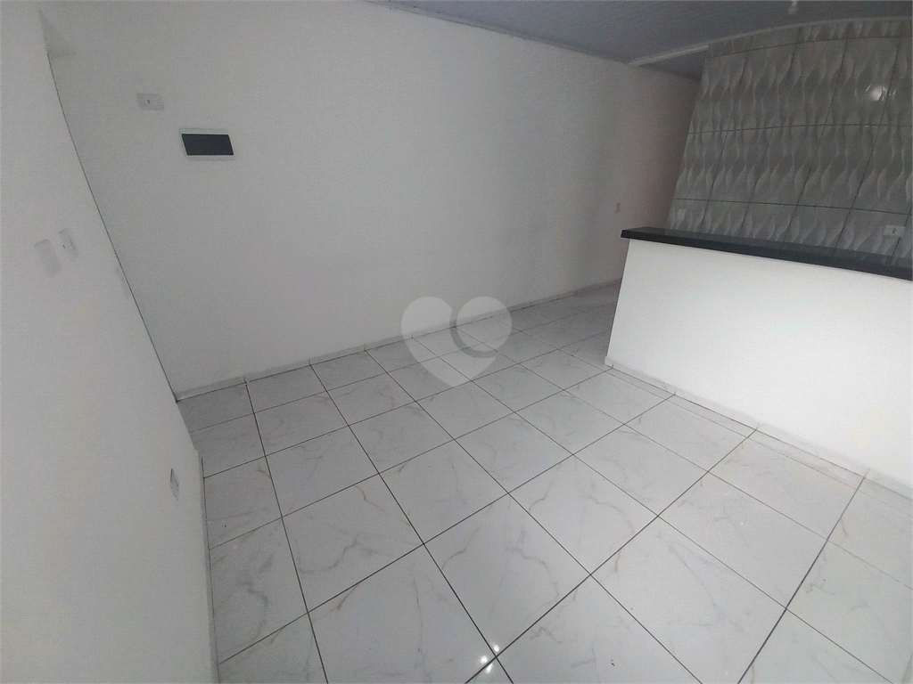 Aluguel Casa de vila São Paulo Jardim Nadir REO652617 5