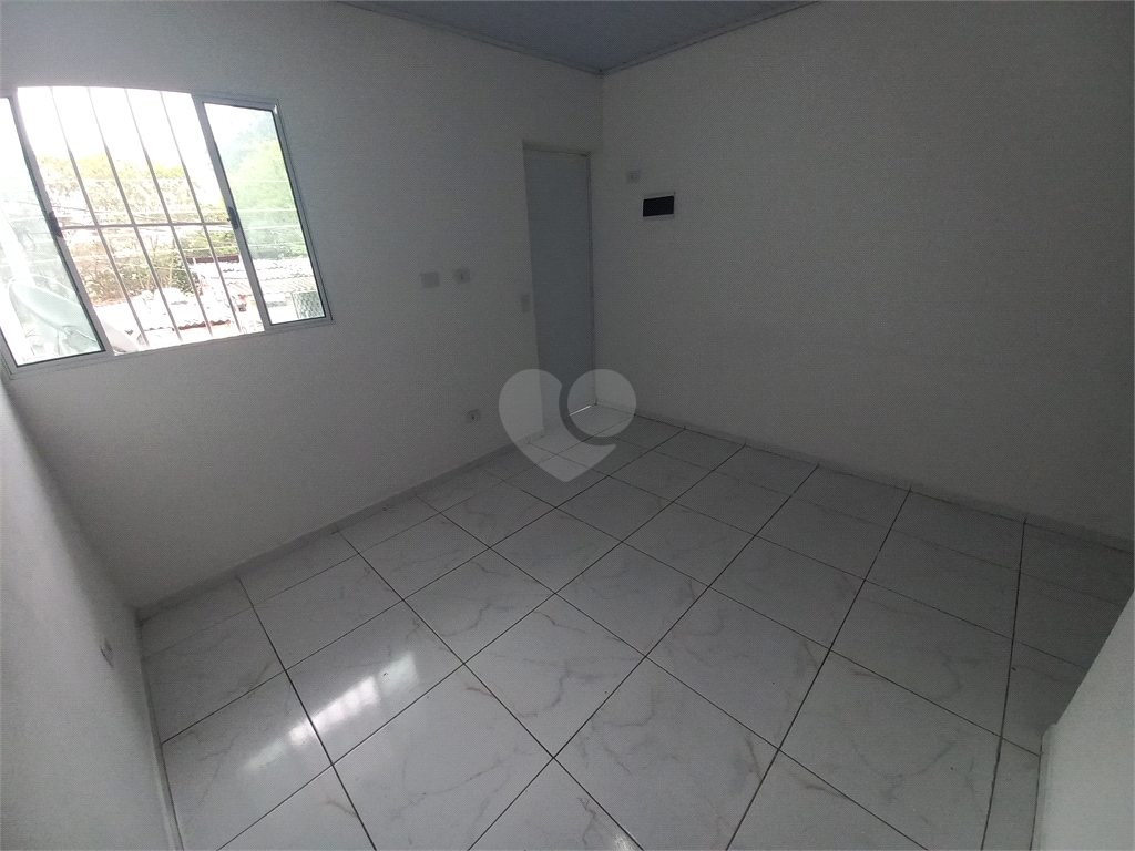 Aluguel Casa de vila São Paulo Jardim Nadir REO652617 4