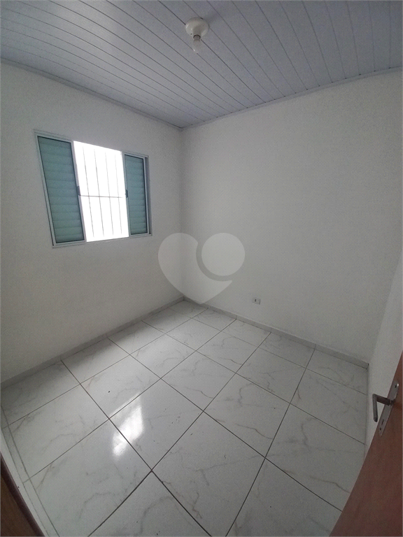 Aluguel Casa de vila São Paulo Jardim Nadir REO652617 10