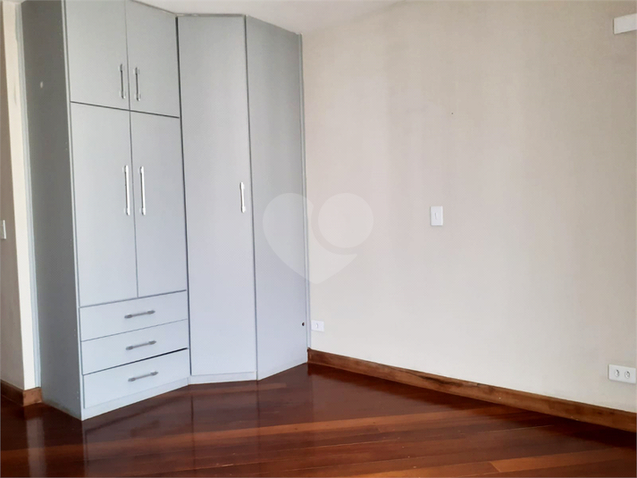 Venda Cobertura São Paulo Pinheiros REO652626 20