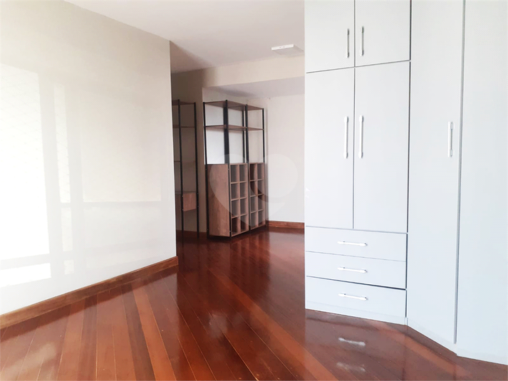 Venda Cobertura São Paulo Pinheiros REO652626 15