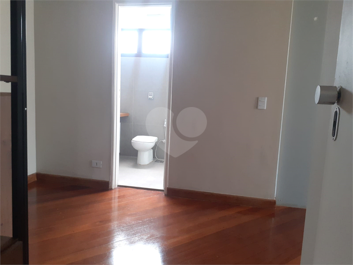 Venda Cobertura São Paulo Pinheiros REO652626 21