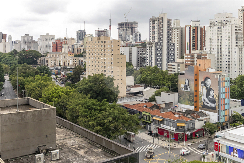 Foto REO652626