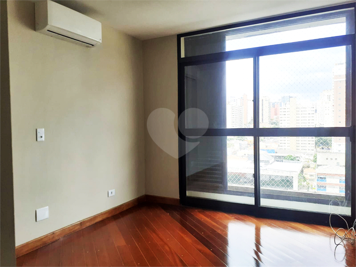 Venda Cobertura São Paulo Pinheiros REO652626 14