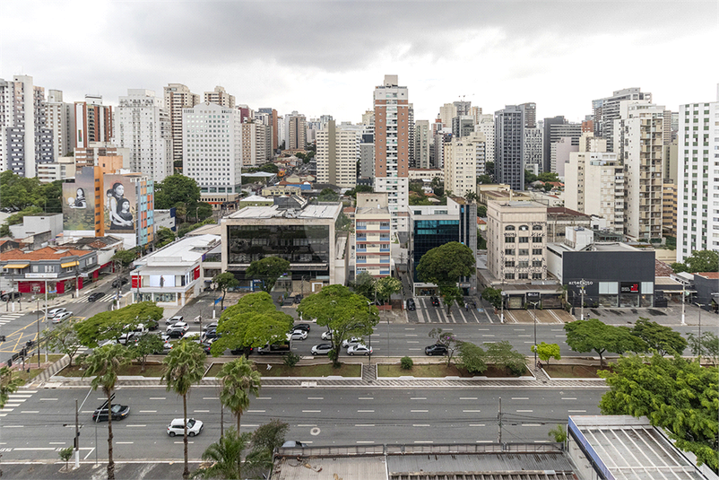 Foto REO652626