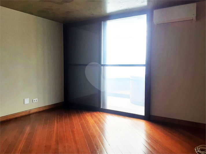 Venda Cobertura São Paulo Pinheiros REO652626 17