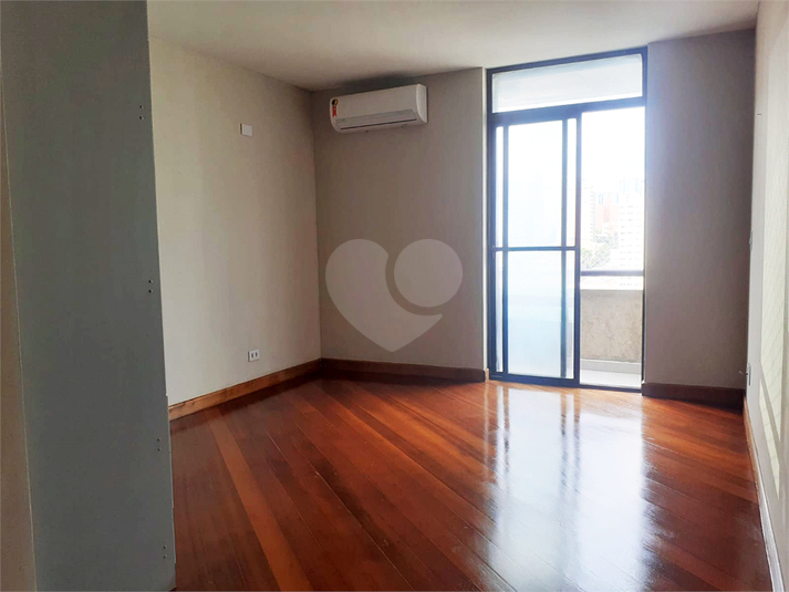 Venda Cobertura São Paulo Pinheiros REO652626 16