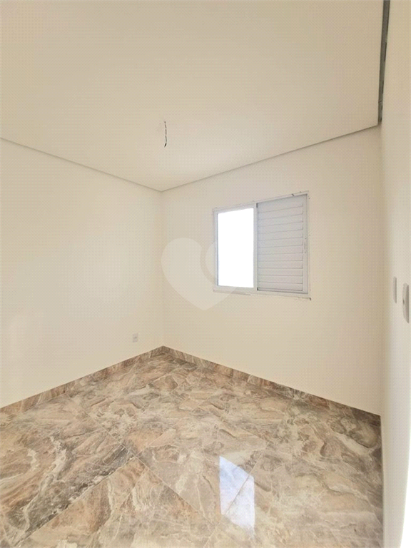 Venda Apartamento São Paulo Vila Guilhermina REO652703 6