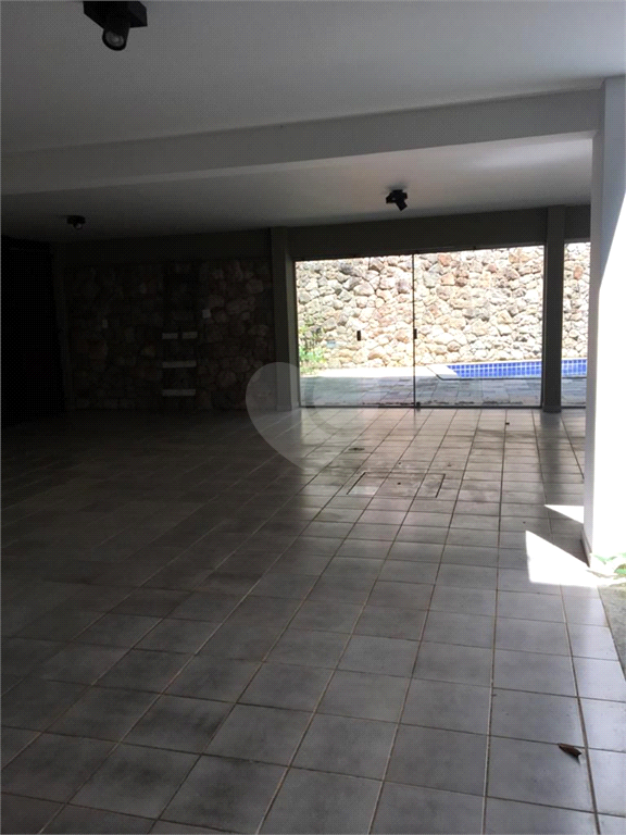 Venda Casa térrea São Caetano Do Sul Jardim São Caetano REO652776 24