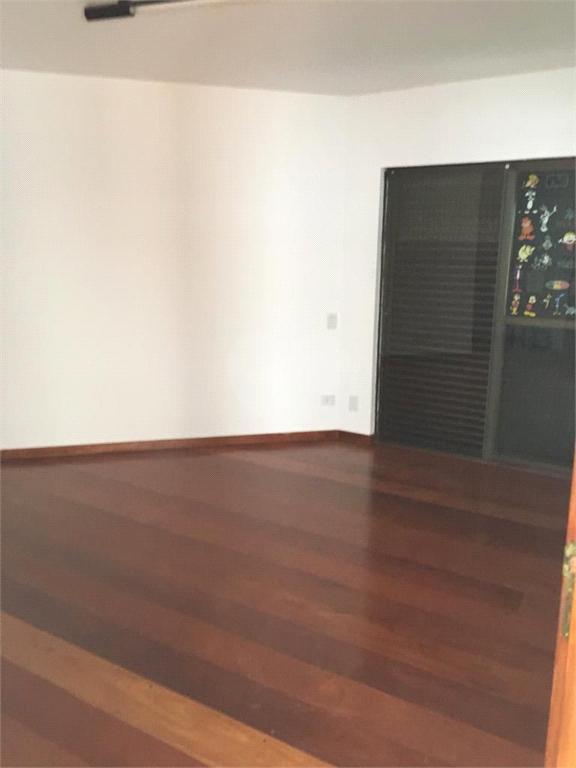 Venda Casa térrea São Caetano Do Sul Jardim São Caetano REO652776 23