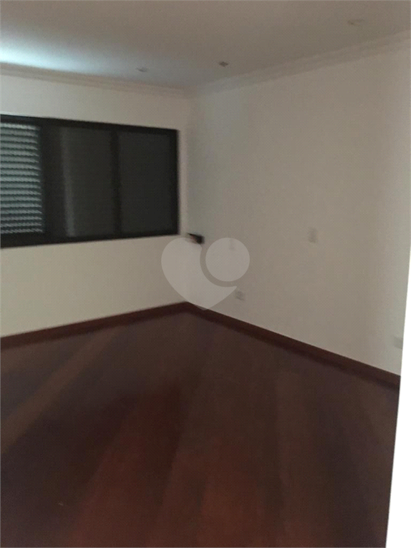 Venda Casa térrea São Caetano Do Sul Jardim São Caetano REO652776 12