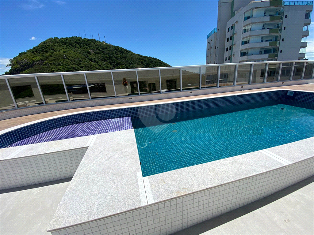 Venda Apartamento Vila Velha Praia Da Costa REO652796 15