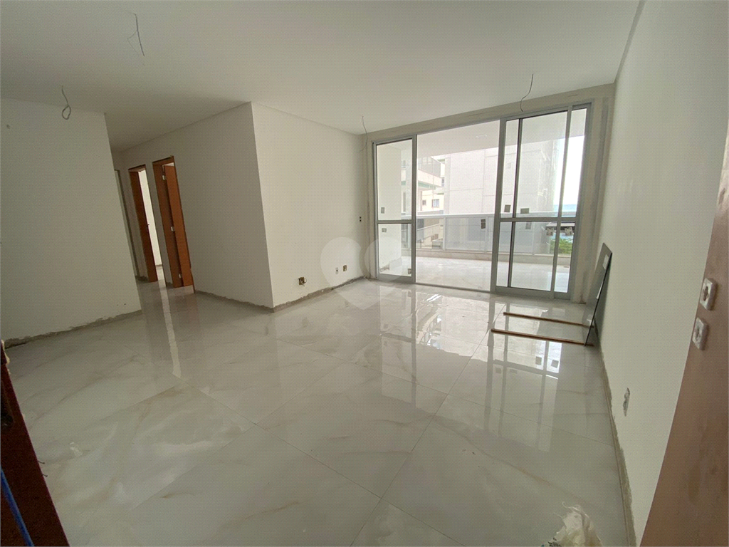 Venda Apartamento Vila Velha Praia Da Costa REO652797 2