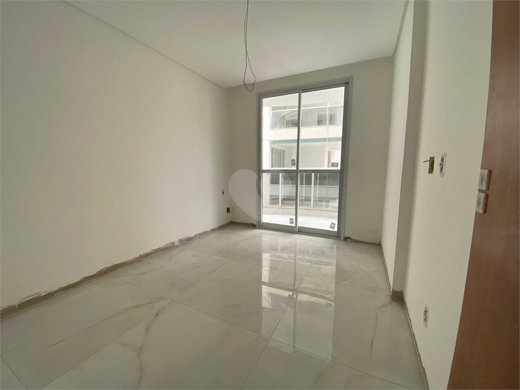 Venda Apartamento Vila Velha Praia Da Costa REO652797 7