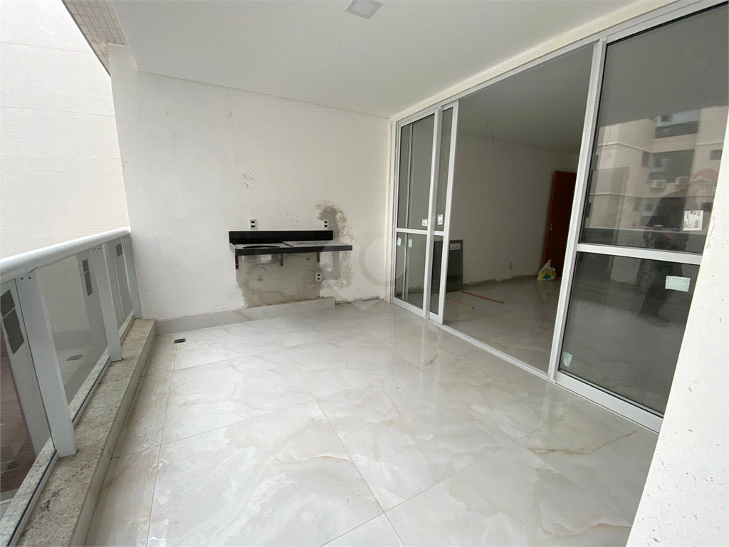 Venda Apartamento Vila Velha Praia Da Costa REO652797 1